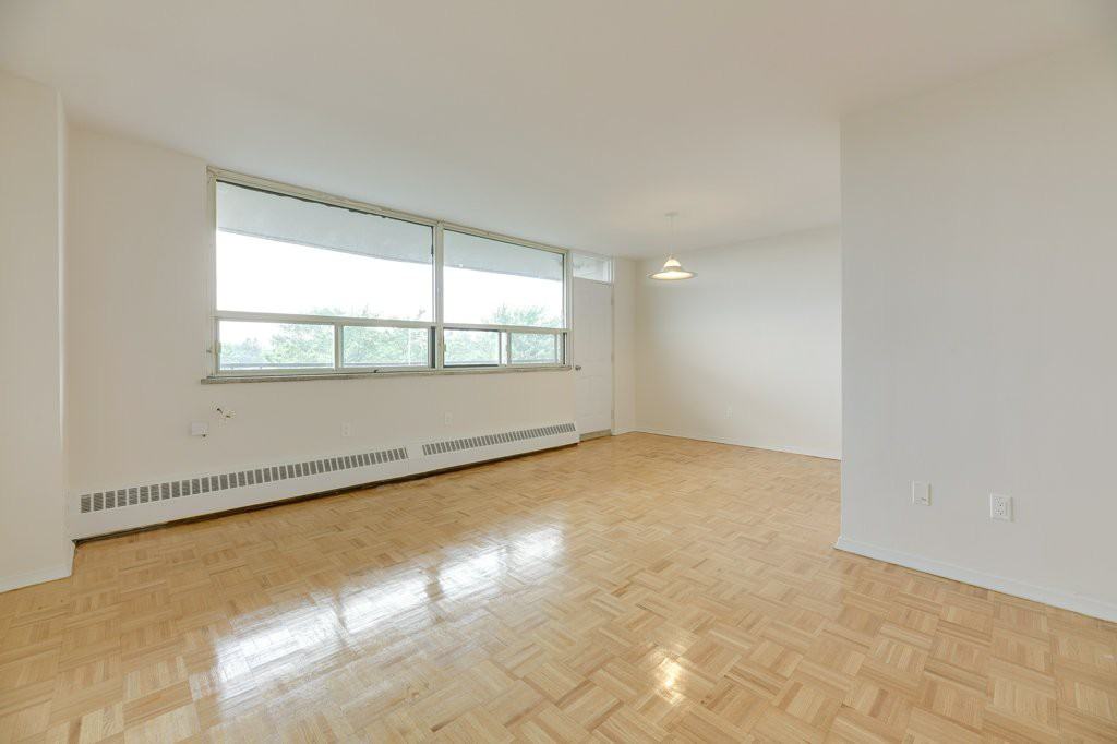 2560 Kingston Rd #2BDB - Photo 3 of 26