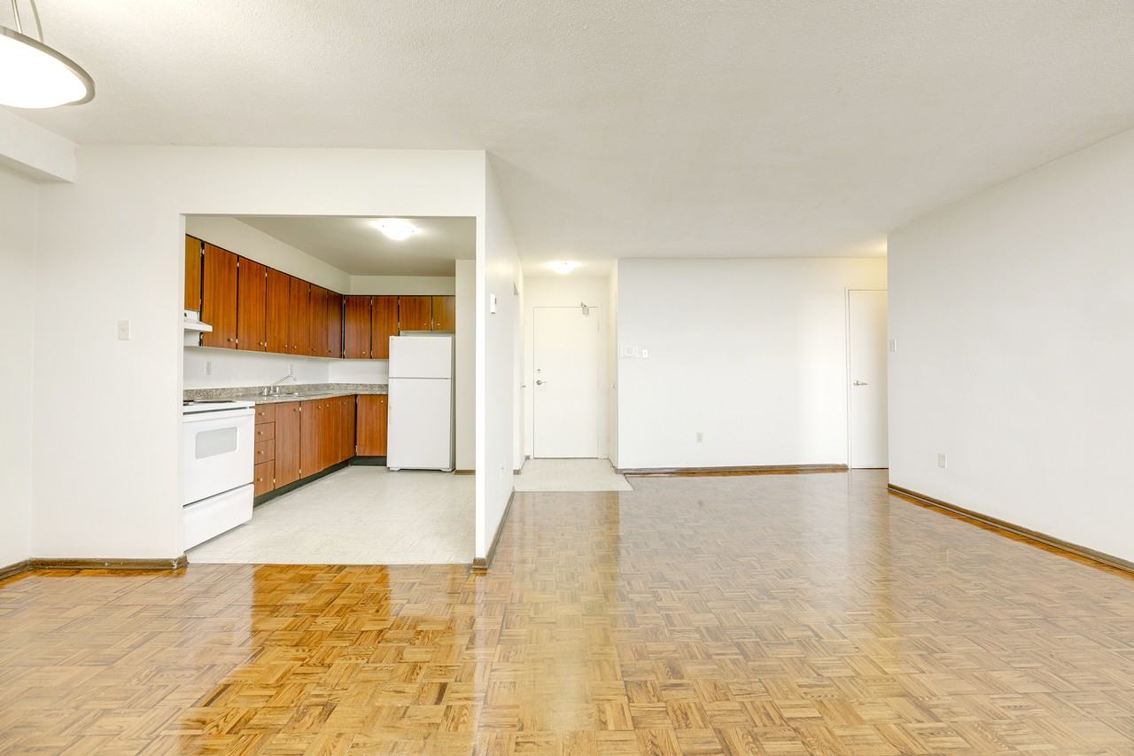 2170 Sherobee Rd #A - Photo 3 of 12