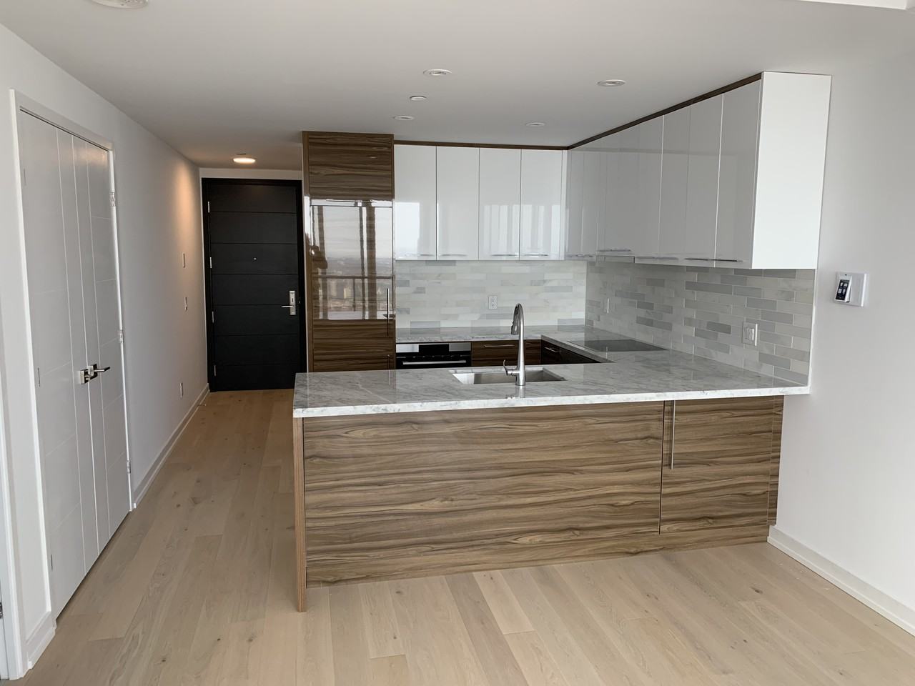 488 University Ave #5206