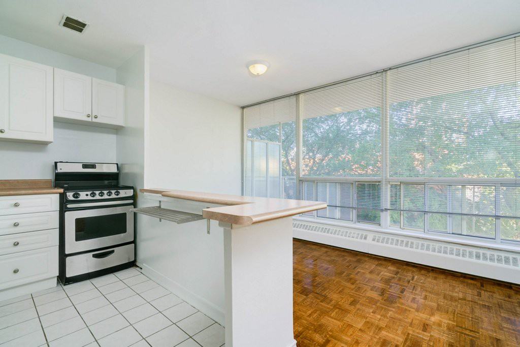 160 Balmoral Ave #1 - Photo 2 of 41