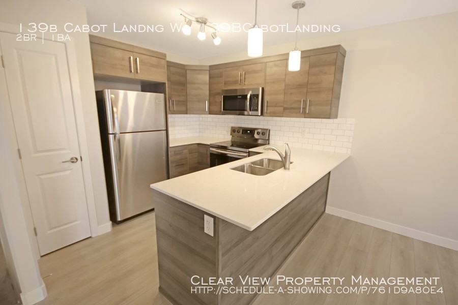 139B Cabot Landng W - Photo 2 of 8