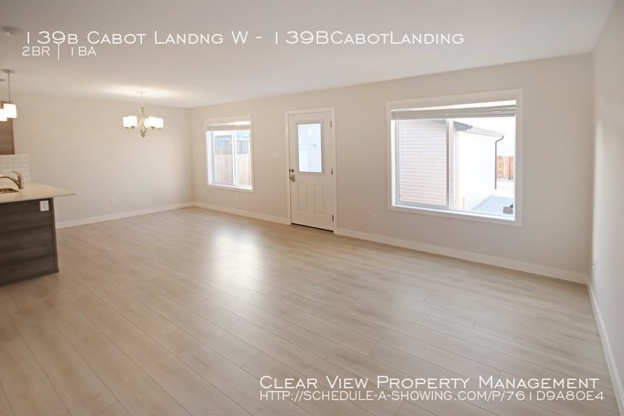 139B Cabot Landng W - Photo 3 of 8