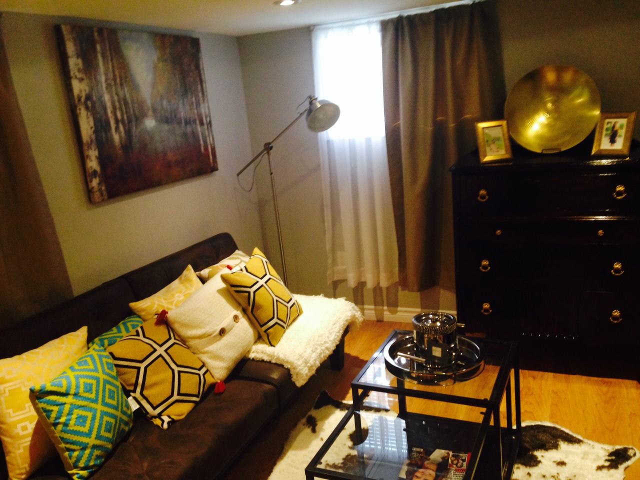 719 Woburn Ave - Photo 3 of 30