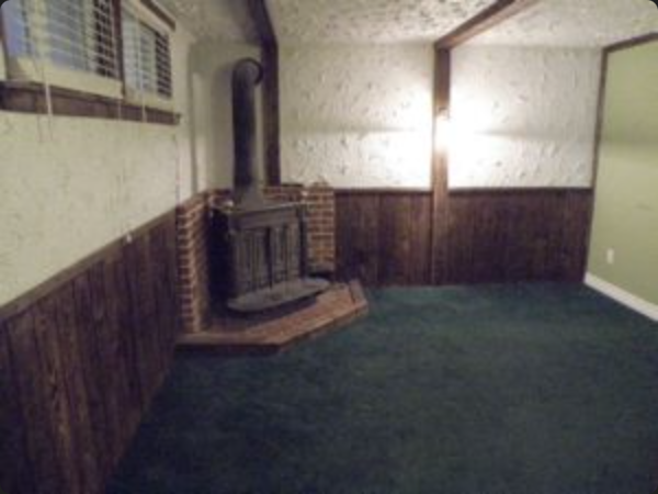 7 Bonnechere Cres - Photo 2 of 7