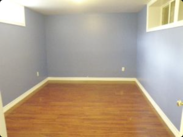 7 Bonnechere Cres - Photo 3 of 7