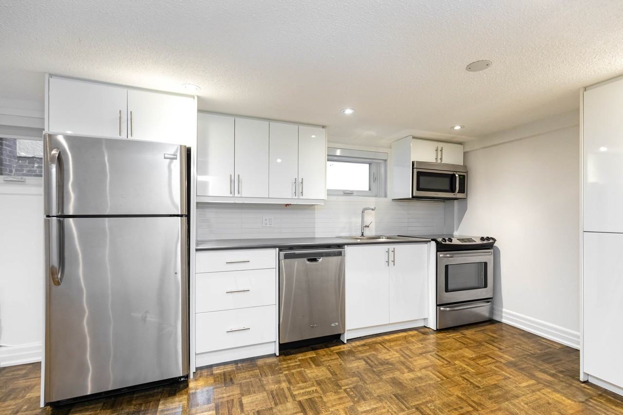 16 Boulton Dr #BS - Photo 2 of 14