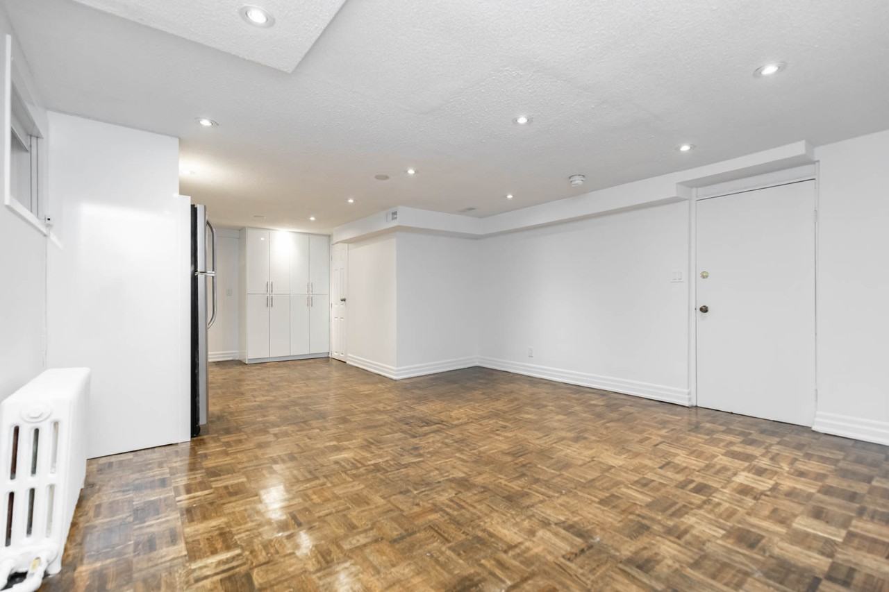 16 Boulton Dr #BS - Photo 3 of 14