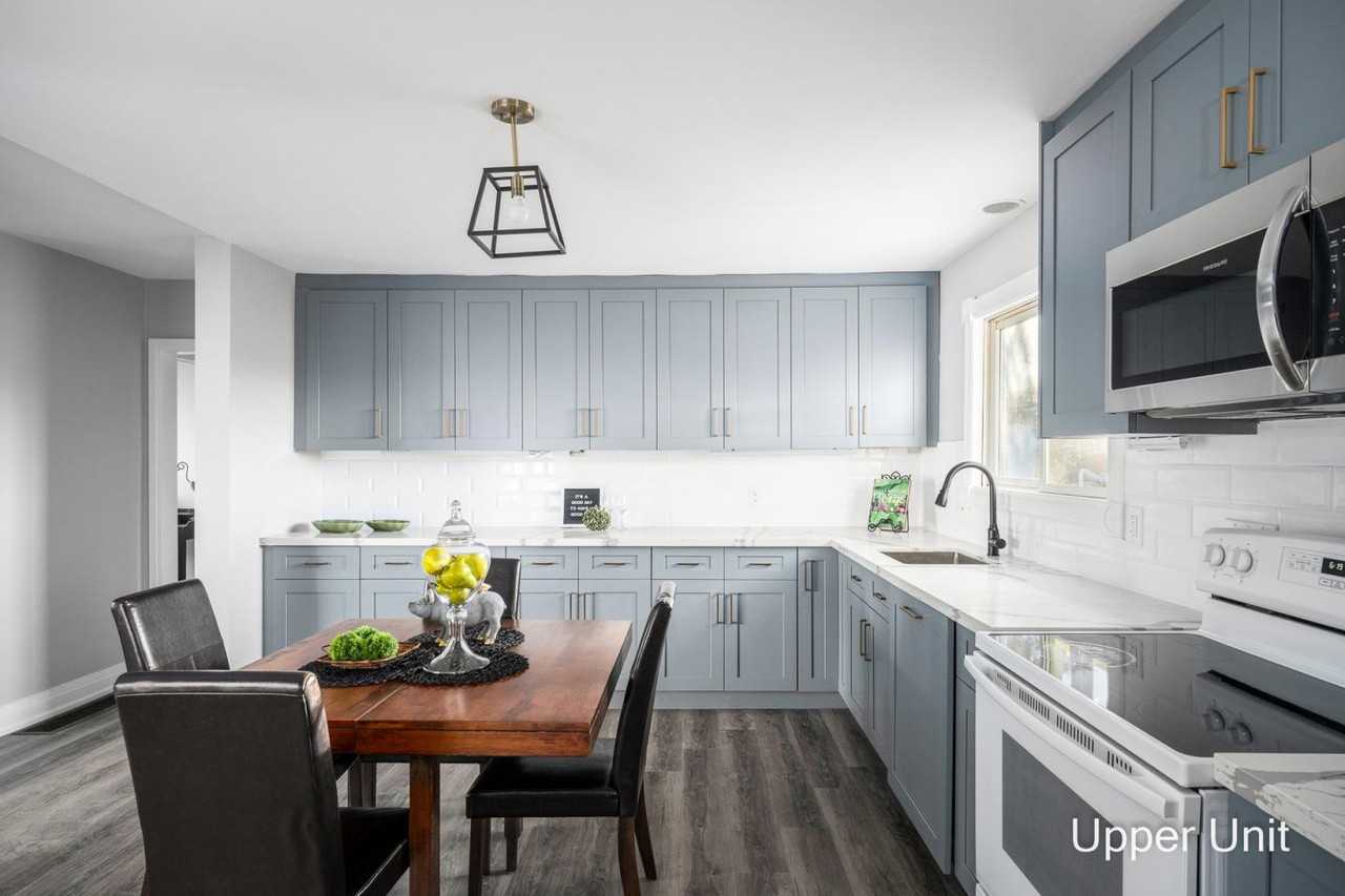 22 Ruskin St #1 - Photo 2 of 7