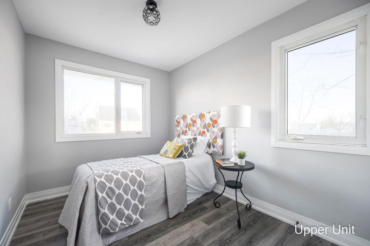 22 Ruskin St #1 - Photo 3 of 7