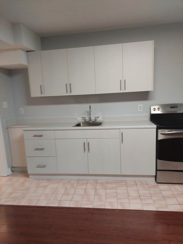 88 Glen Rush Blvd - Photo 2 of 6