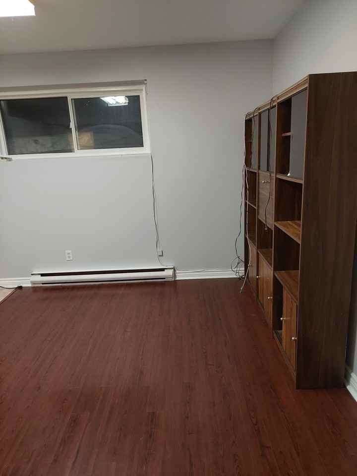 88 Glen Rush Blvd - Photo 3 of 6