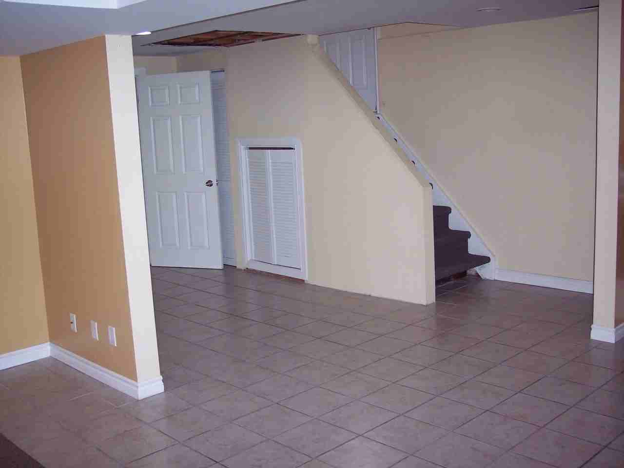 41 Thomas St #BS - Photo 3 of 8