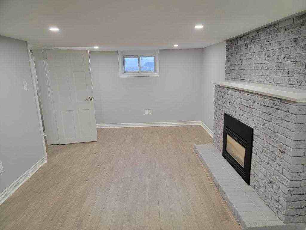11 Ralston Ave #BS - Photo 2 of 7