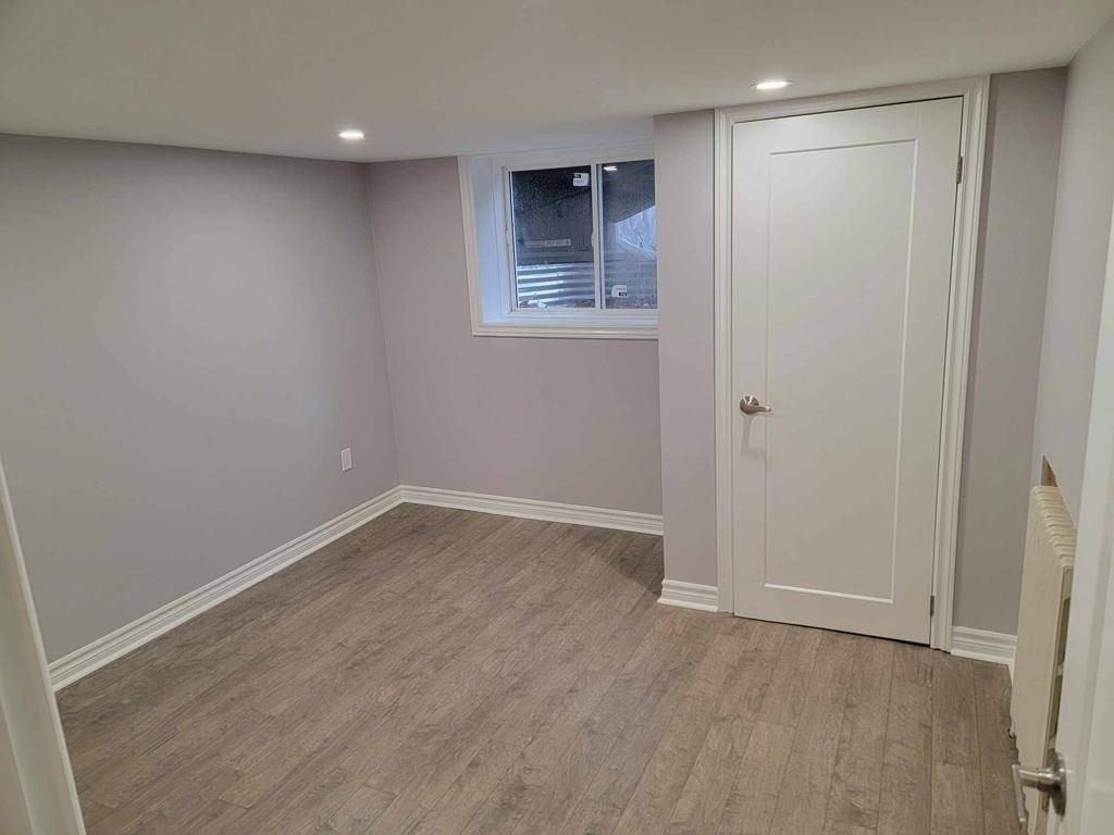 11 Ralston Ave #BS - Photo 3 of 7