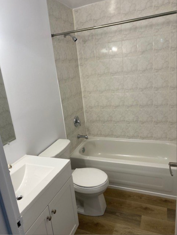 107 Chandler Dr - Photo 3 of 10