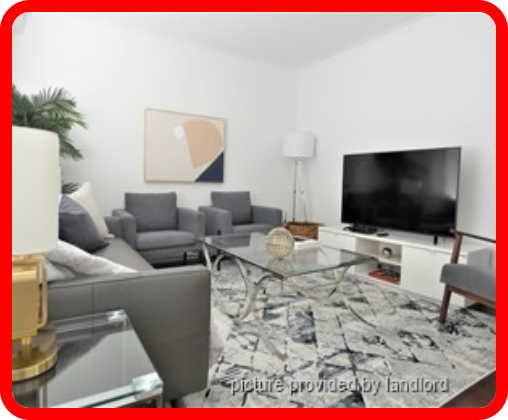 25 Lorindale Ave - Photo 2 of 7