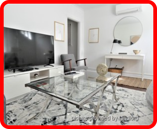 25 Lorindale Ave - Photo 3 of 7