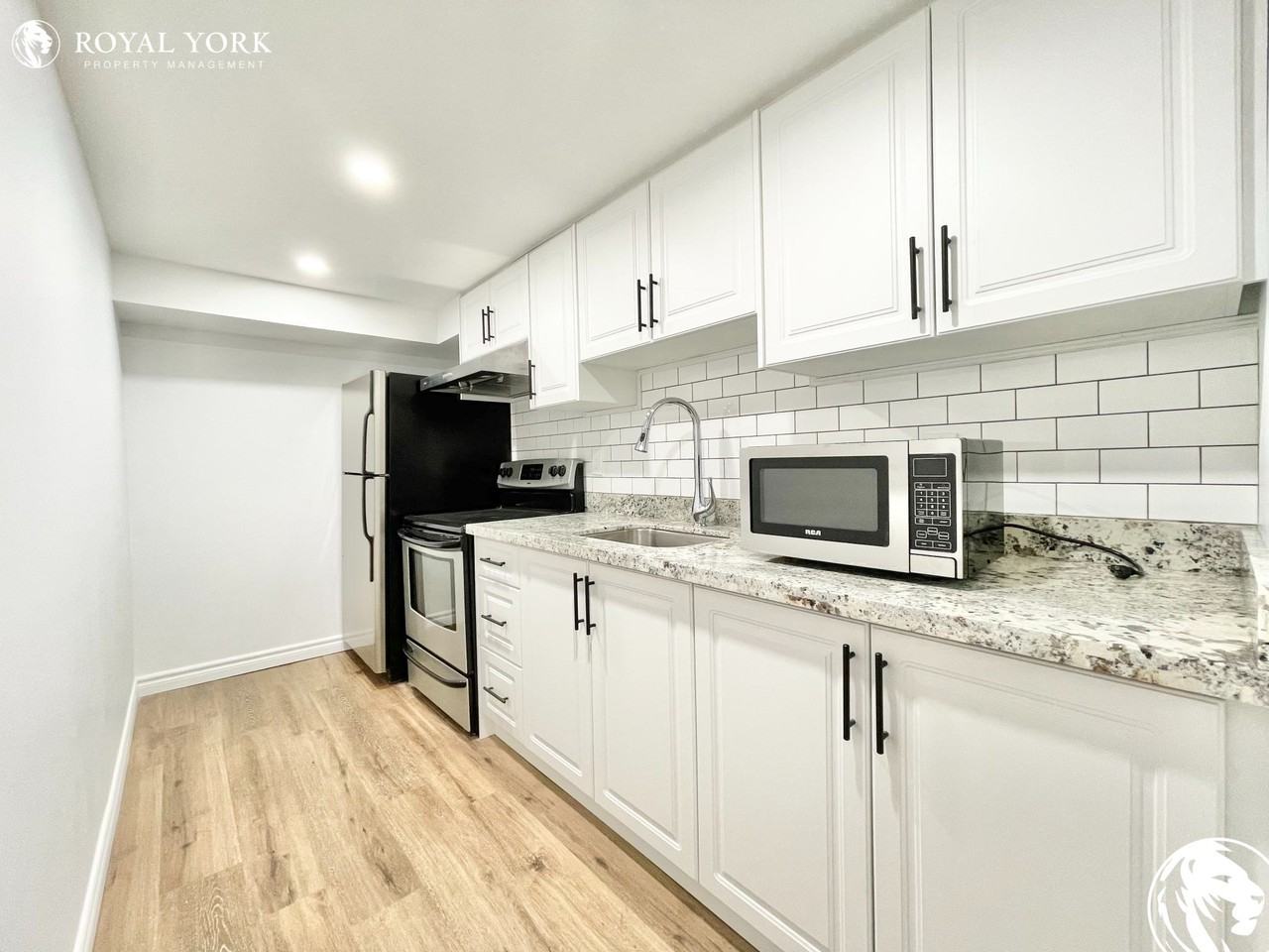 58 Billingsley Cres #2 - Photo 2 of 27