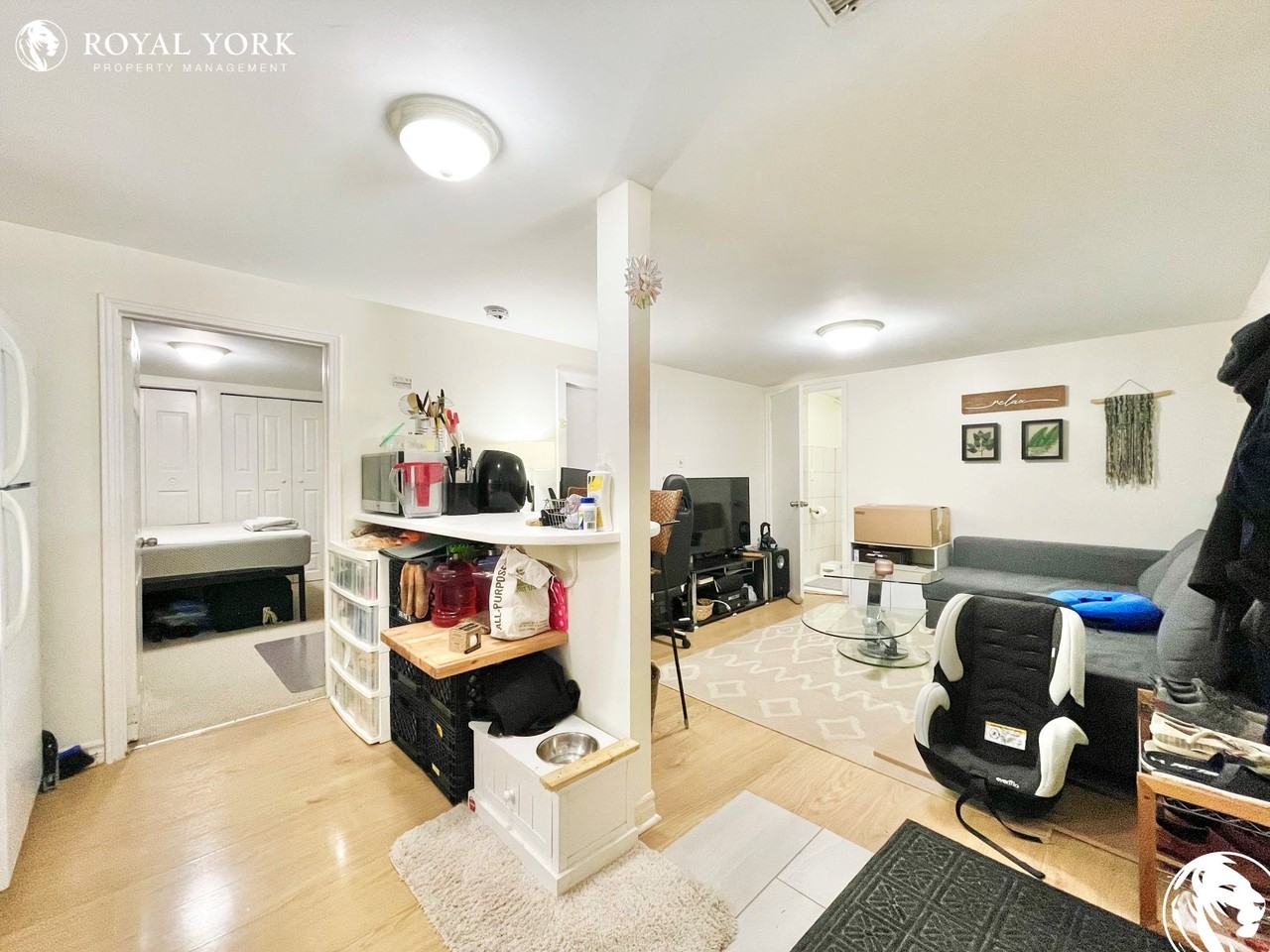 73 Tamarack Dr #2 - Photo 3 of 21