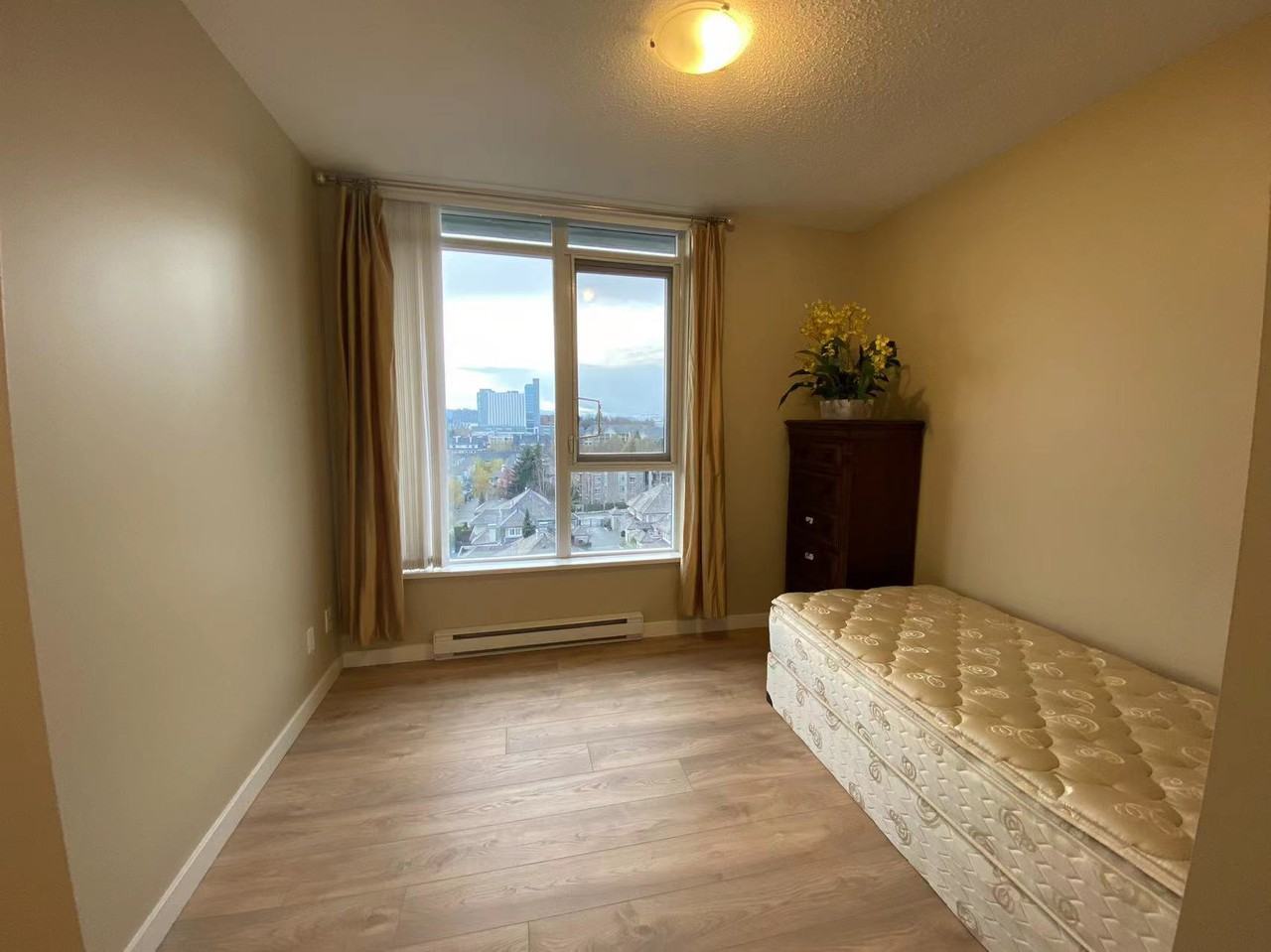 2688 West Mall - Photo 2 of 50