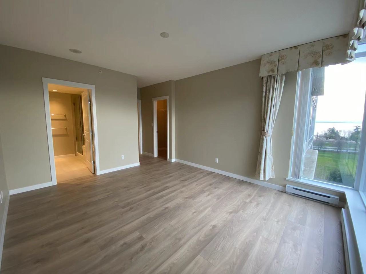 2688 West Mall - Photo 3 of 50