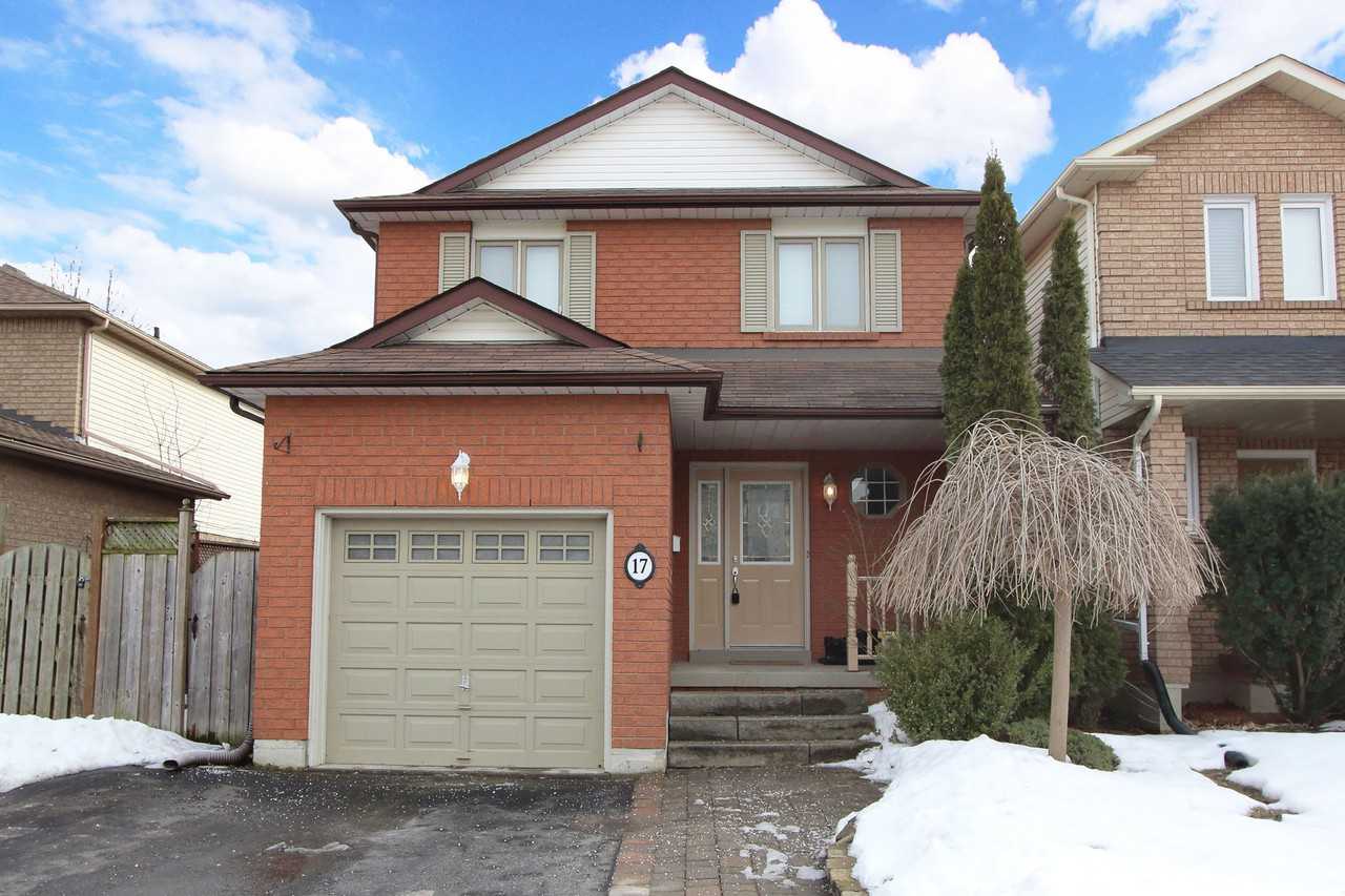 17 Ireland St - Photo 2 of 26