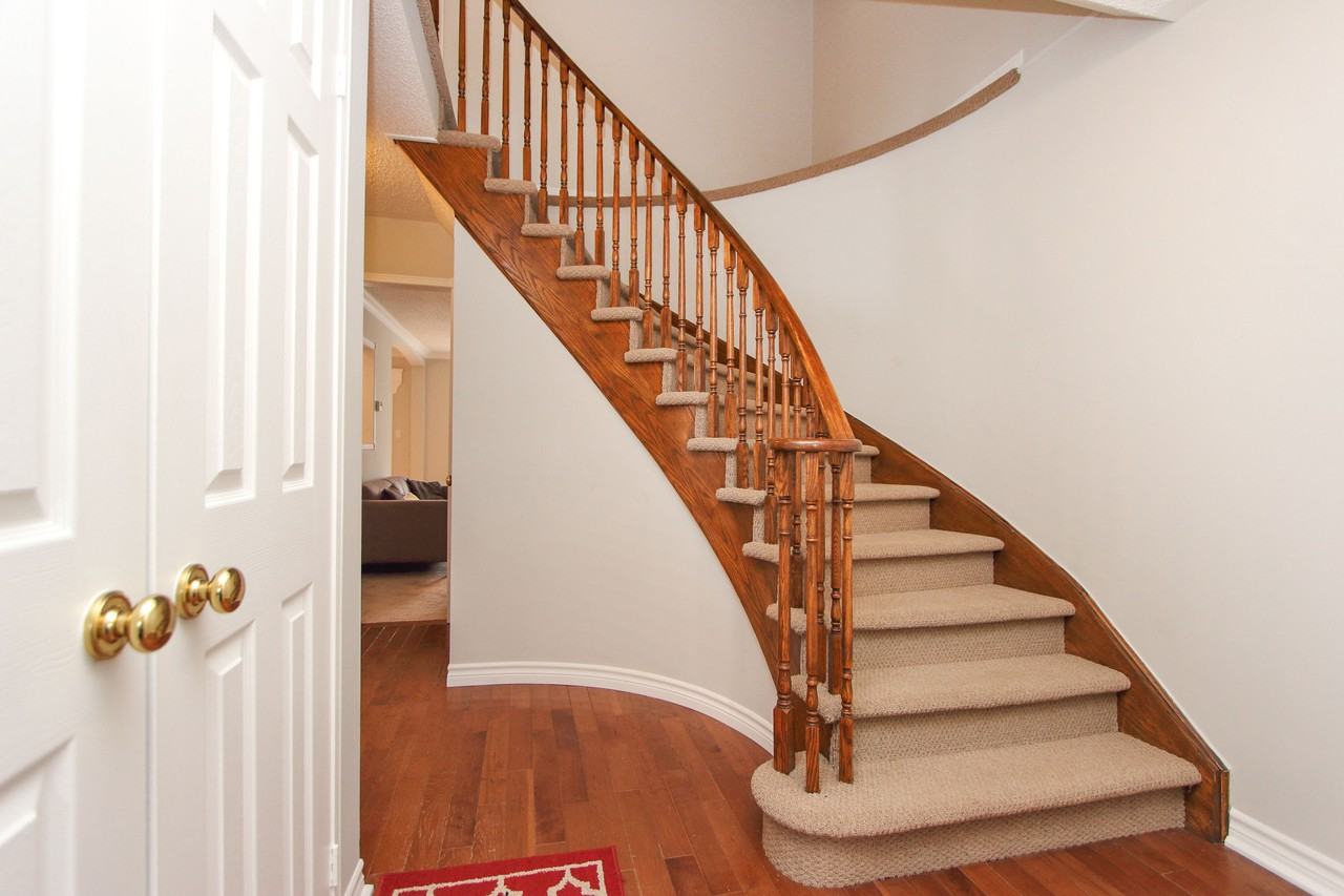 17 Ireland St - Photo 3 of 26