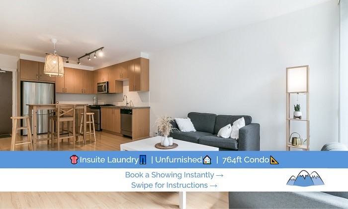 9188 University Cres