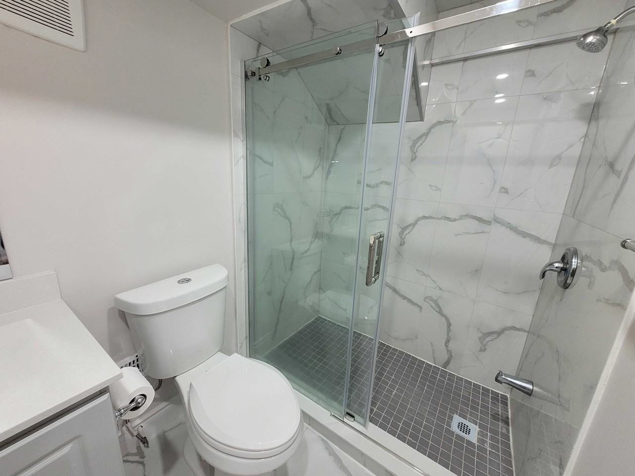 10 Gordon Weeden Rd - Photo 2 of 7