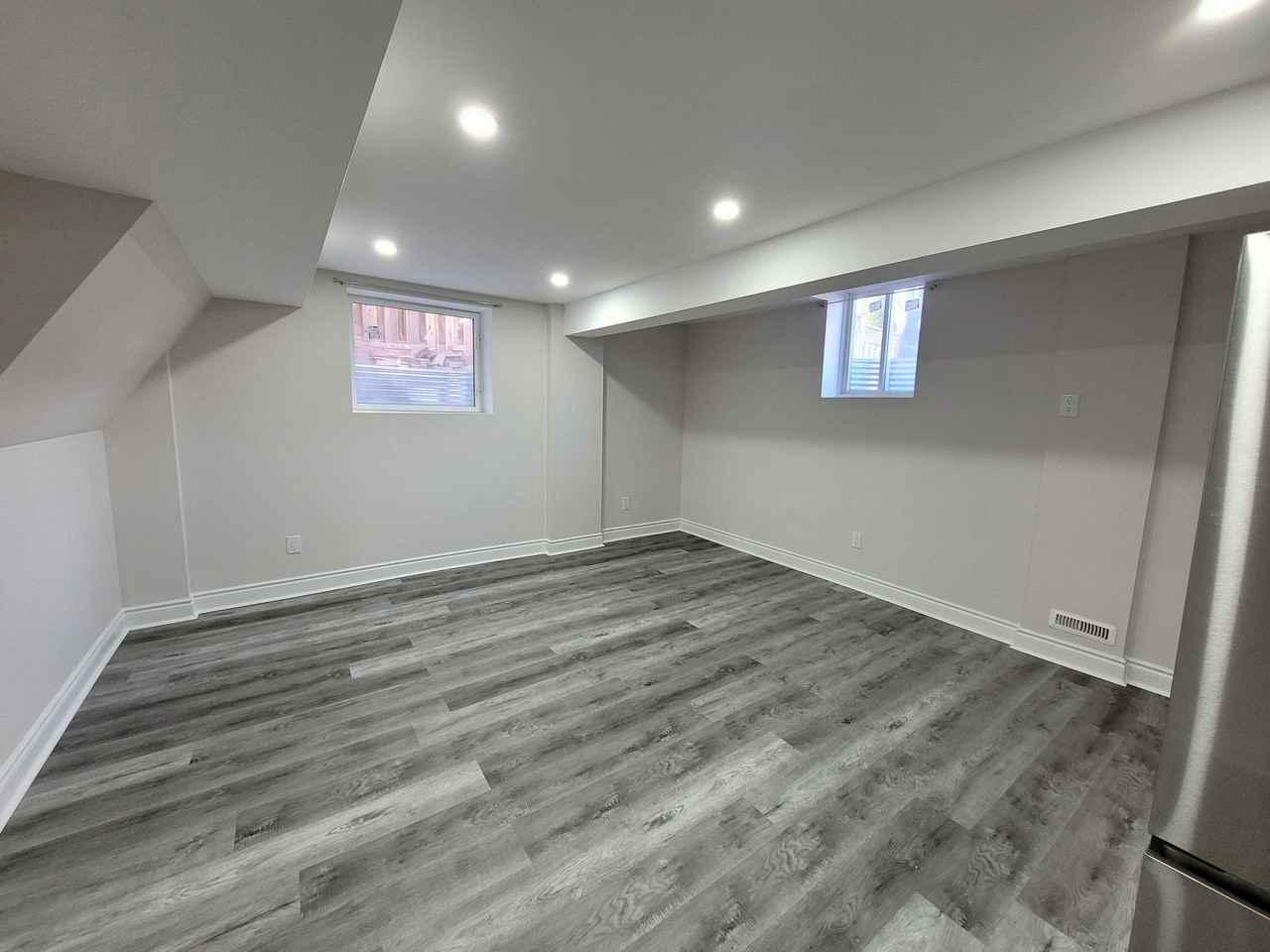 10 Gordon Weeden Rd - Photo 3 of 7