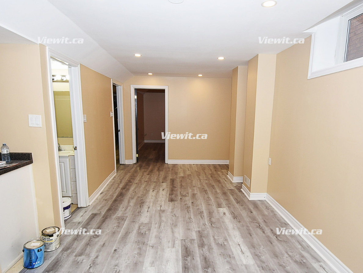 5380 Marblewood Dr - Photo 2 of 10