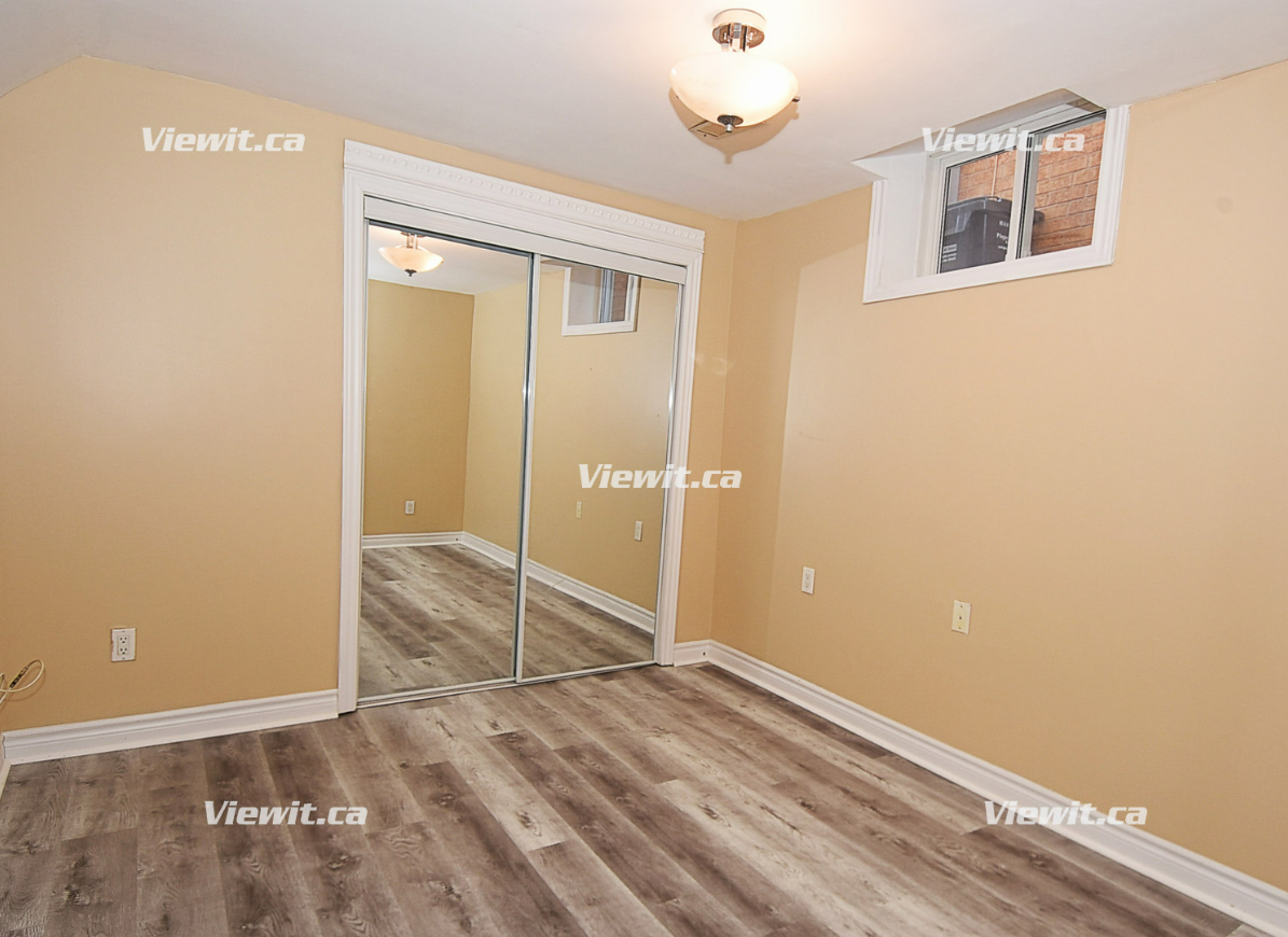 5380 Marblewood Dr - Photo 3 of 10