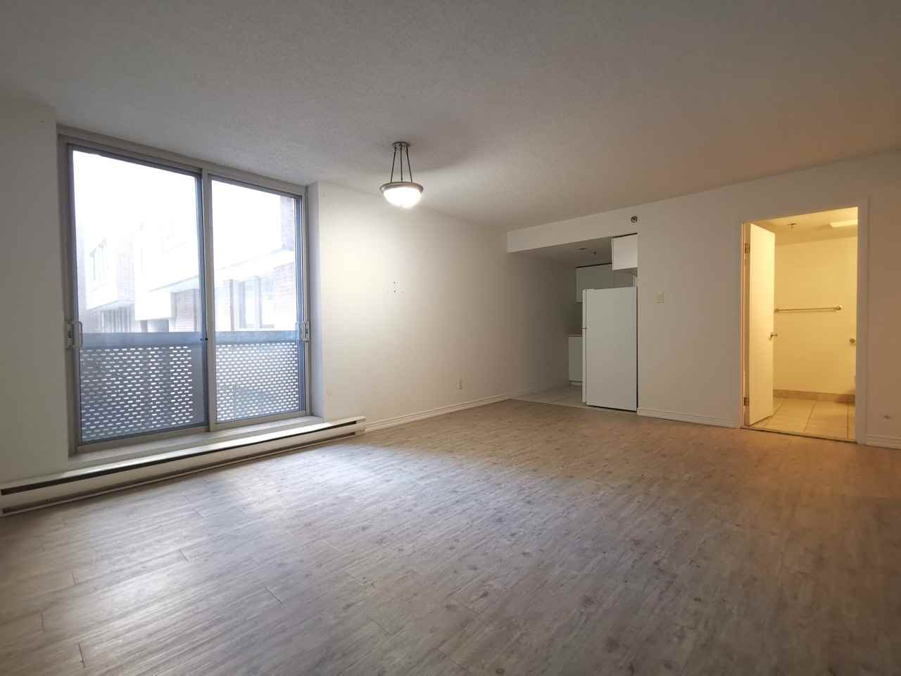 178 Rue Charlotte #D205