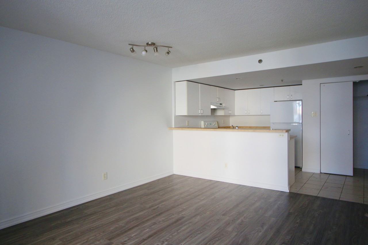 178 Rue Charlotte #D401