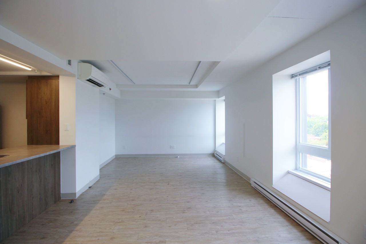 1661 Rue Berri #A530