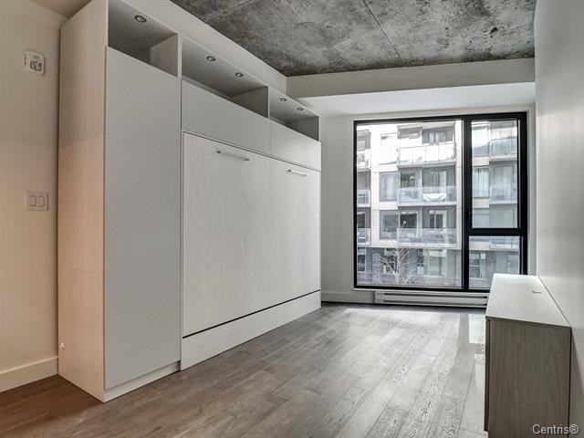 1550 Rue Des Bassins #326A