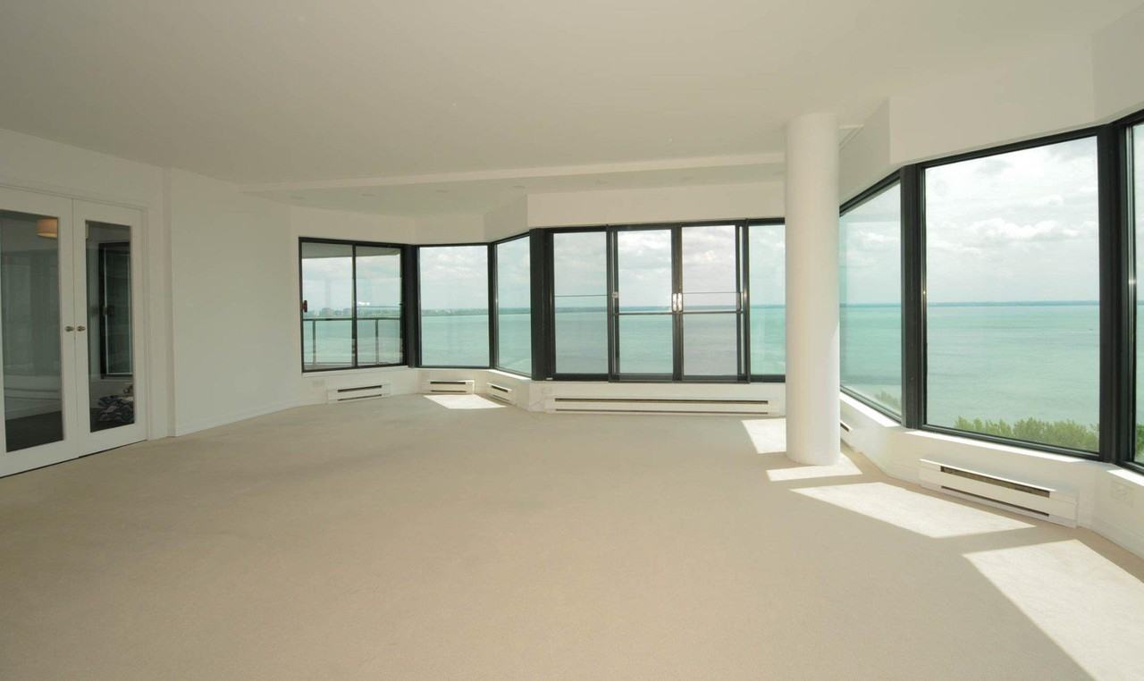 60 e Av #1705 - Photo 3 of 14