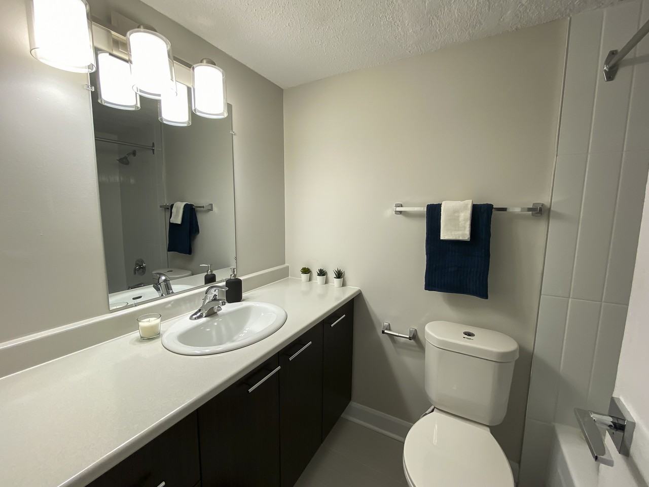 Forest Ridge Apartments 2380 Baseline Rd, Ottawa, ON K2C 3J4 Zumper