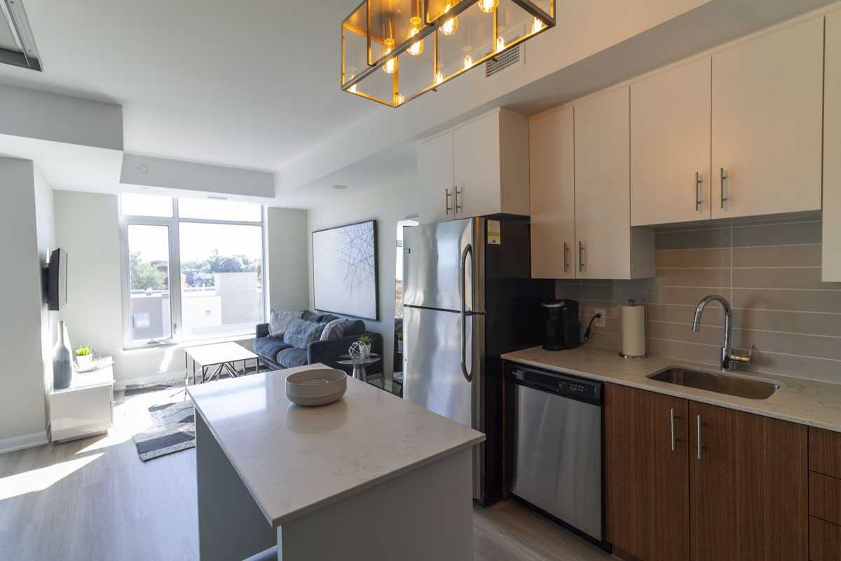 3 bedroom apartment for rent ottawa