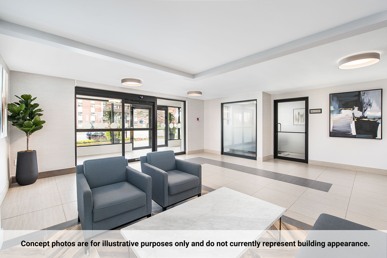 Heathdale Court - Photo 2 of 18