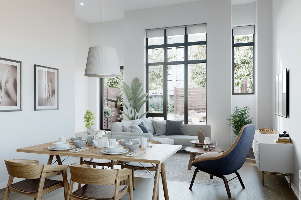 1 Bedroom Apartments for Rent In Ottawa, ON Rentals Available Zumper