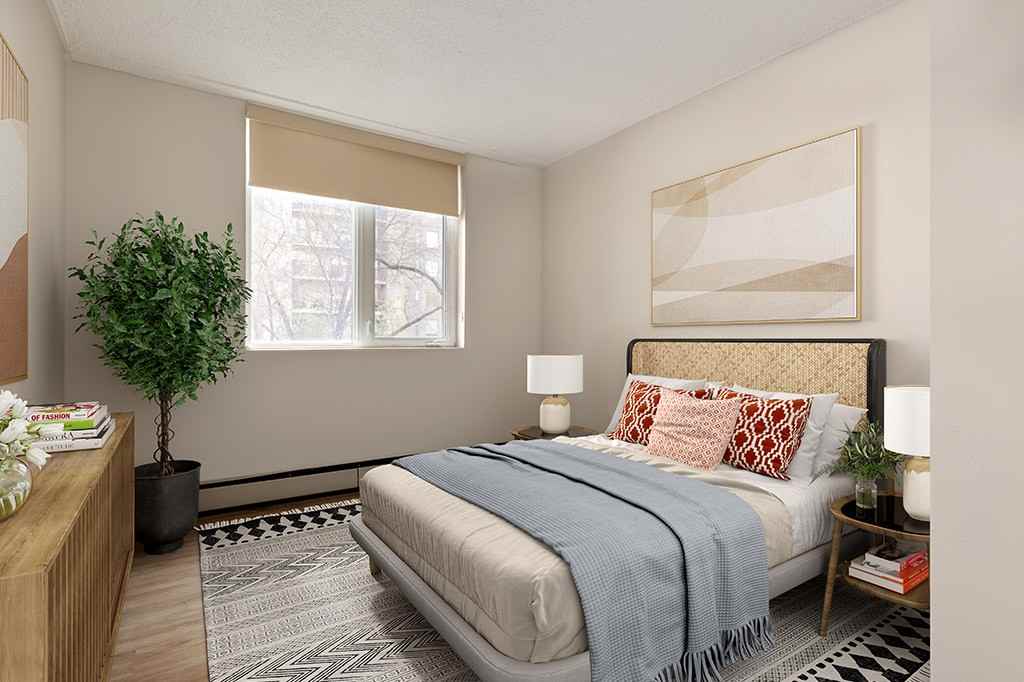 Hi Level Place - Photo 3 of 12