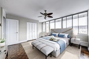 Studio Apartments for Rent In Montréal, QC - Rentals Available | Zumper