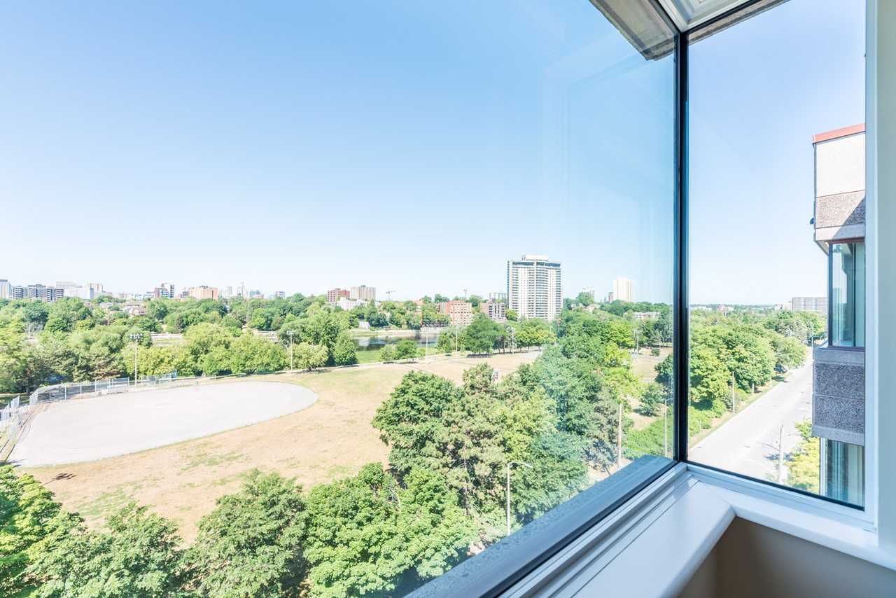 411 North River Rd. Apartments 411 North River Rd, Ottawa, ON K1L 0A5