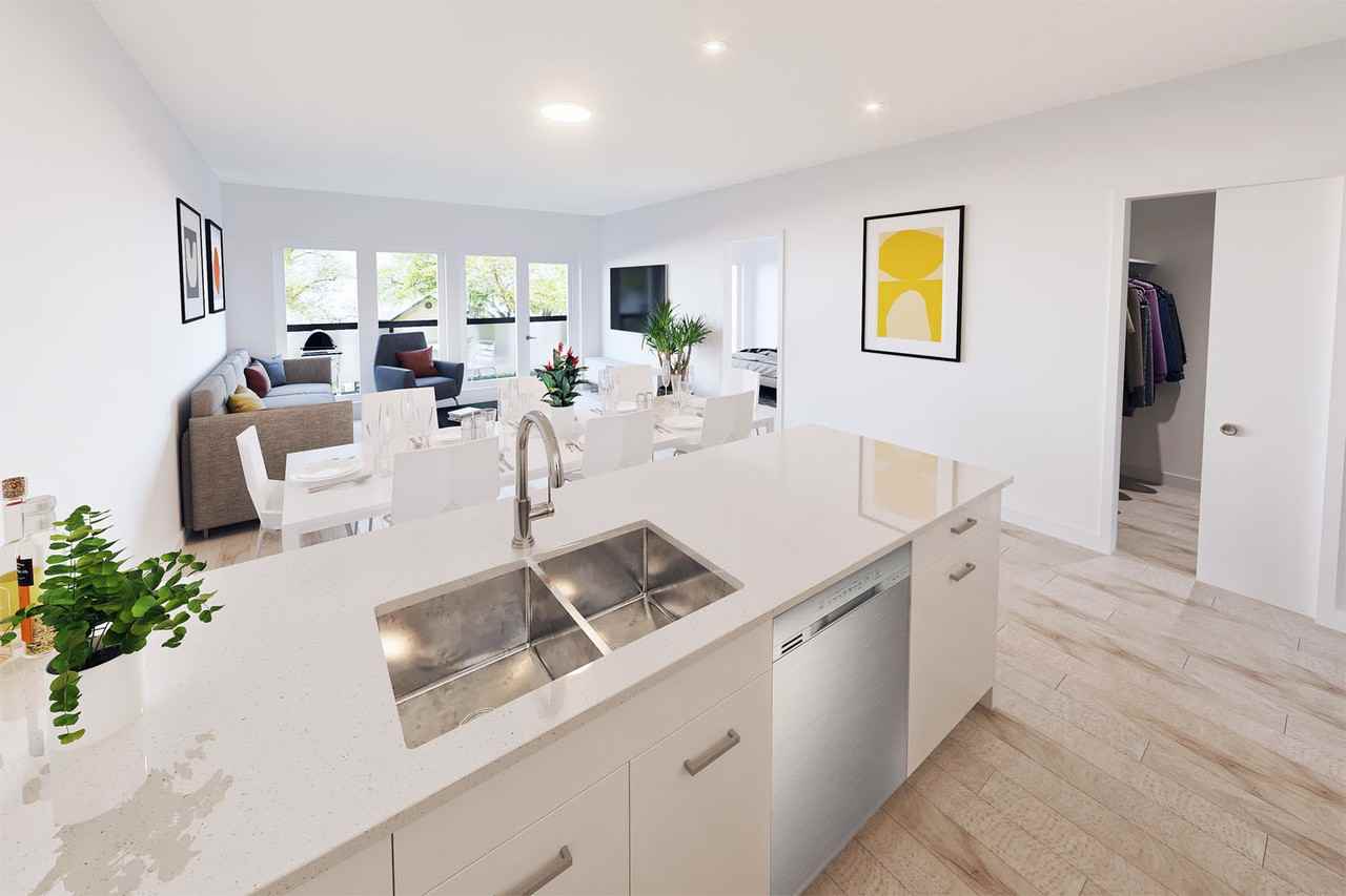 Stradbrook - Photo 3 of 24