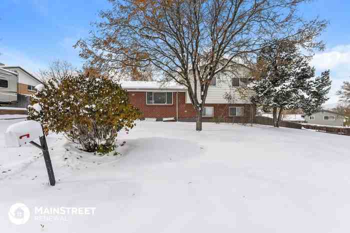 7779 Upham St - Photo 2 of 20