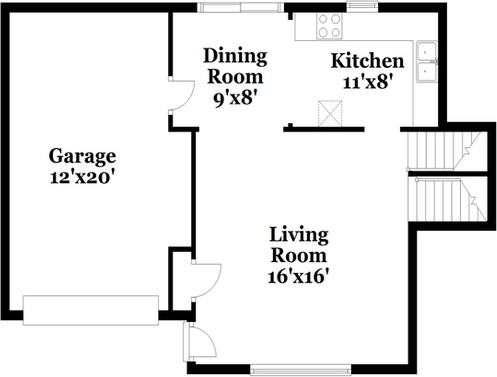 7779 Upham St - Photo 3 of 20