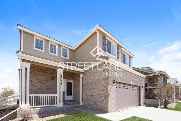 24775 E Louisiana Cir - Photo 2 of 15