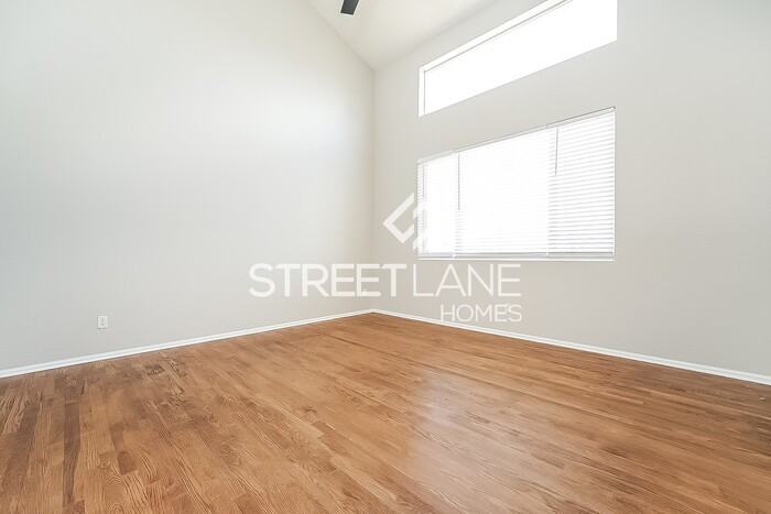 24775 E Louisiana Cir - Photo 3 of 15