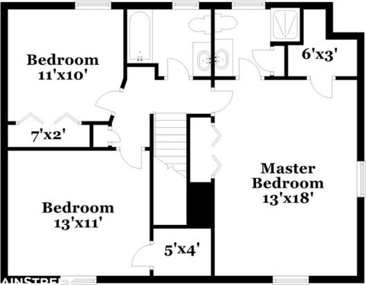 3108 Country Lawn Dr - Photo 3 of 17